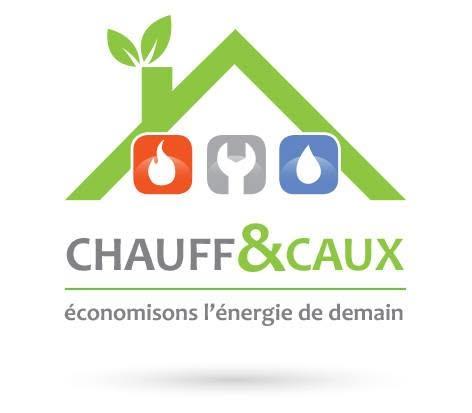 Chauff & Caux