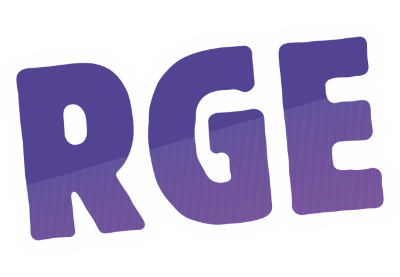 RGE